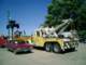 salina05117_small.jpg