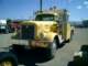 salina05118_small.jpg