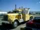 salina05119_small.jpg