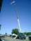 salina05120_small.jpg