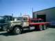 salina05121_small.jpg
