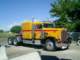 salina05122_small.jpg