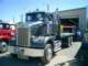 salina05124_small.jpg
