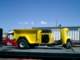 salina05125_small.jpg