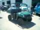 salina05126_small.jpg