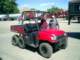 salina05127_small.jpg