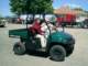 salina05128_small.jpg