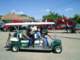 salina05129_small.jpg