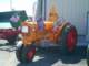 salina05130_small.jpg