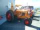 salina05131_small.jpg