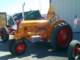 salina05132_small.jpg
