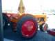 salina05133_small.jpg