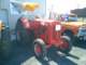 salina05135_small.jpg