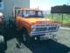 salina05136_small.jpg