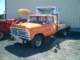 salina05137_small.jpg