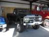 agmv4x4_small.jpg