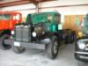 autocar2_small.jpg
