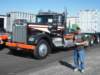 bradkenworth_small.jpg