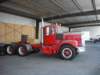 brockway1_small.jpg