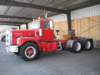 brockway4_small.jpg