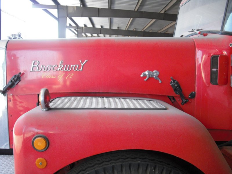 brockway5.jpg