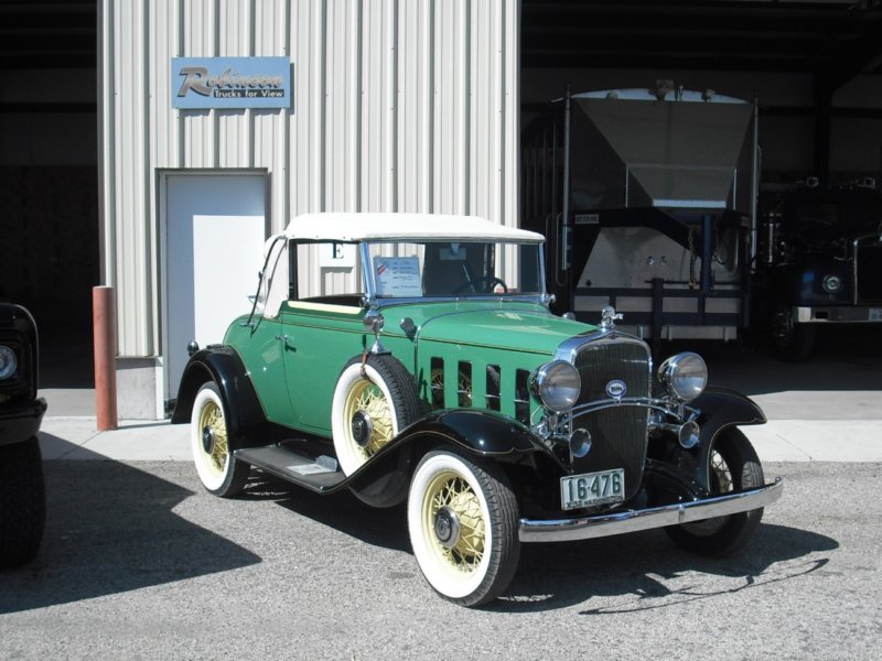 car01.jpg