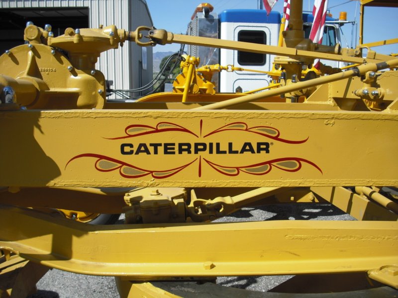 cat1104.jpg