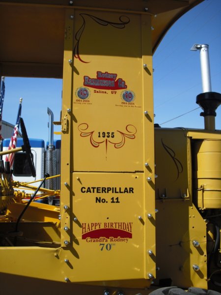cat1105.jpg