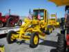 cat21202_small.jpg