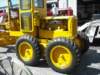 cat21203_small.jpg