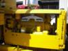 cat21204_small.jpg
