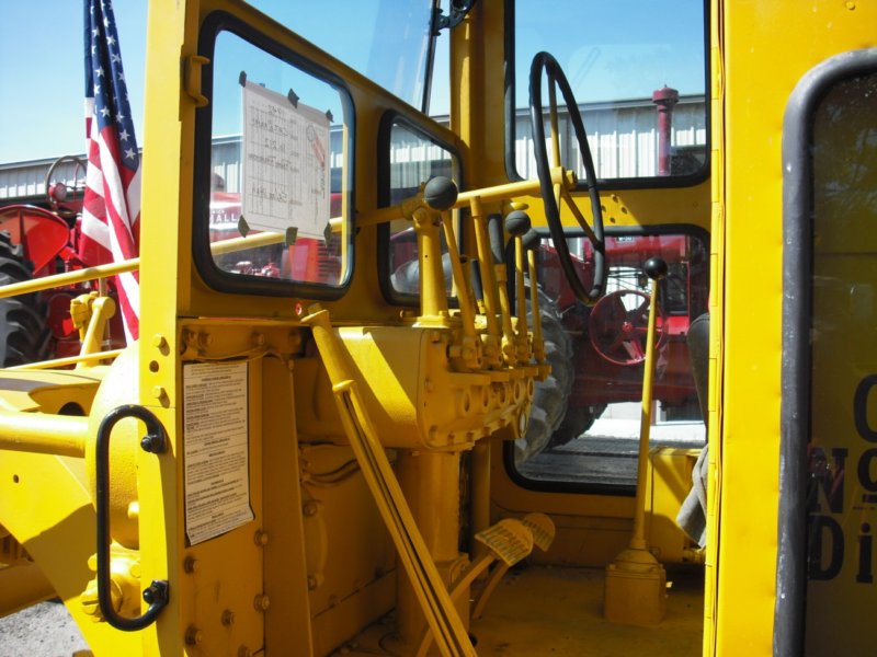 cat21206.jpg