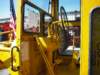 cat21206_small.jpg