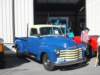 chevy31002_small.jpg