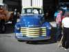 chevy31003_small.jpg