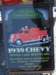 chevyfiretruck1_small.jpg