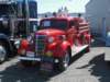 chevyfiretruck2_small.jpg