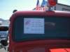 chevyfiretruck3_small.jpg