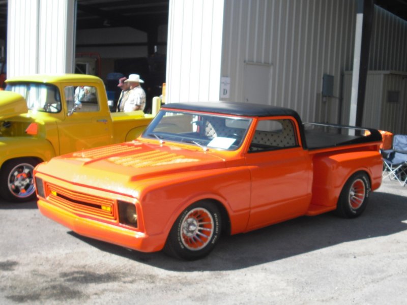 chevypickup12.jpg