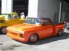 chevypickup12_small.jpg
