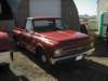 chevypickup1_small.jpg