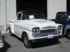 chevypickup2_small.jpg
