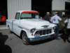 chevypickup31_small.jpg