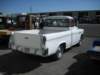 chevypickup32_small.jpg