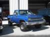 chevypickup4_small.jpg
