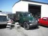 chevytruck101_small.jpg