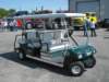 clubcar_small.jpg