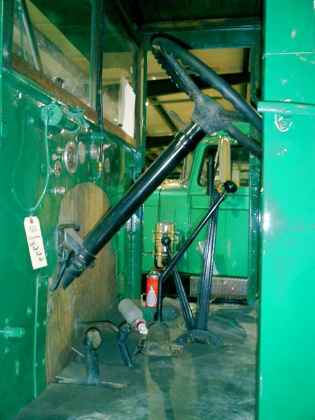 coleman05.jpg