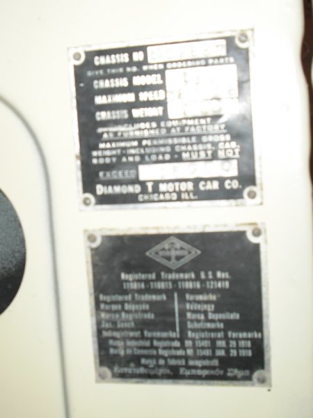diamondt022.jpg
