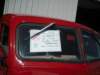 diamondt20101_small.jpg